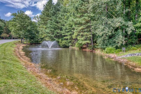Tiny photo for 6311 Chiswick Park, Williamsburg, VA 23188 (MLS # 2621725)