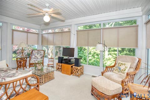 Tiny photo for 6311 Chiswick Park, Williamsburg, VA 23188 (MLS # 2621725)