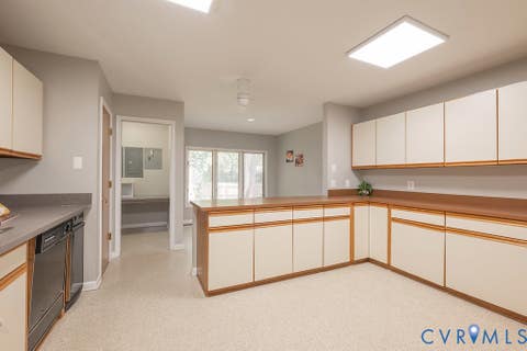 Tiny photo for 12910 Sir Scott Terrace, Chester, VA 23831 (MLS # 2621374)