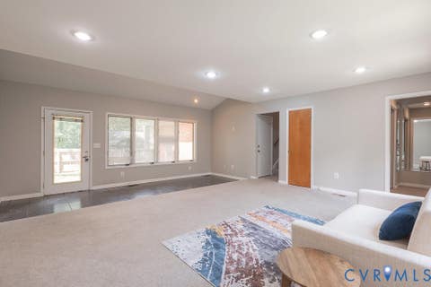 Tiny photo for 12910 Sir Scott Terrace, Chester, VA 23831 (MLS # 2621374)