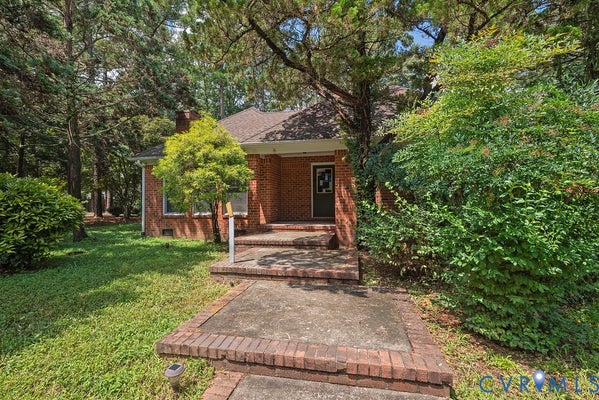12910 SIR SCOTT TER, CHESTER, VA 23831 - Image 504d11519eafdd84e29d6a791804cbd9/1296207935