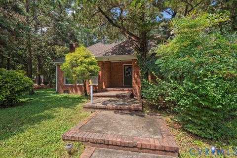 Photo of 12910 Sir Scott Terrace, Chester, VA 23831 (MLS # 2621374)