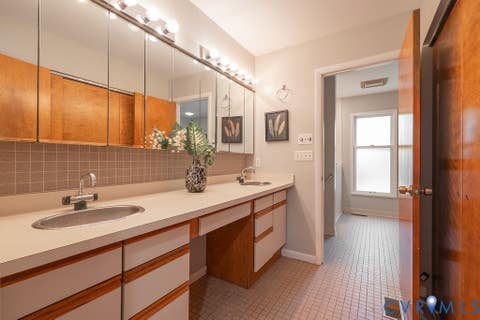 Tiny photo for 12910 Sir Scott Terrace, Chester, VA 23831 (MLS # 2621374)