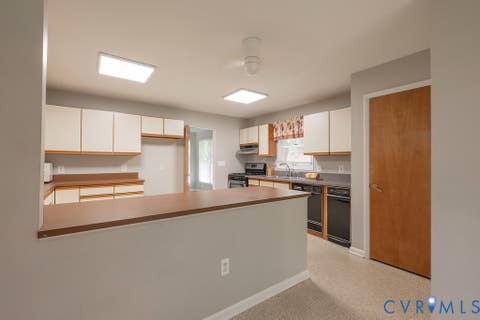 Tiny photo for 12910 Sir Scott Terrace, Chester, VA 23831 (MLS # 2621374)