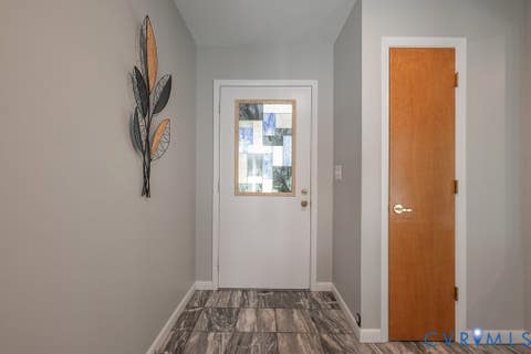 Tiny photo for 12910 Sir Scott Terrace, Chester, VA 23831 (MLS # 2621374)