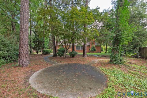 Tiny photo for 12910 Sir Scott Terrace, Chester, VA 23831 (MLS # 2621374)
