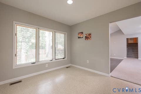 Tiny photo for 12910 Sir Scott Terrace, Chester, VA 23831 (MLS # 2621374)