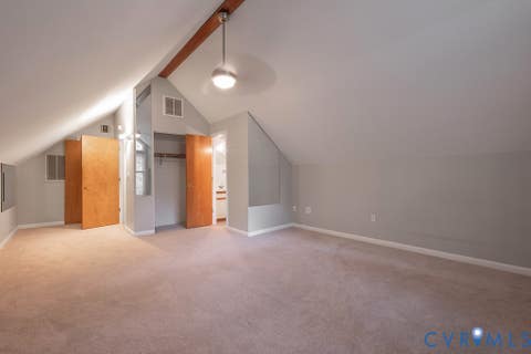 Tiny photo for 12910 Sir Scott Terrace, Chester, VA 23831 (MLS # 2621374)