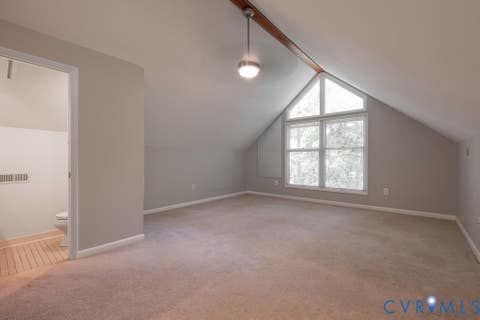Tiny photo for 12910 Sir Scott Terrace, Chester, VA 23831 (MLS # 2621374)