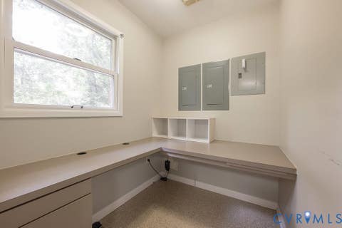 Tiny photo for 12910 Sir Scott Terrace, Chester, VA 23831 (MLS # 2621374)