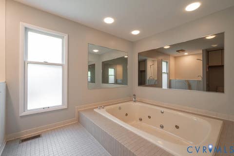 Tiny photo for 12910 Sir Scott Terrace, Chester, VA 23831 (MLS # 2621374)