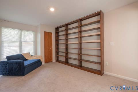 Tiny photo for 12910 Sir Scott Terrace, Chester, VA 23831 (MLS # 2621374)