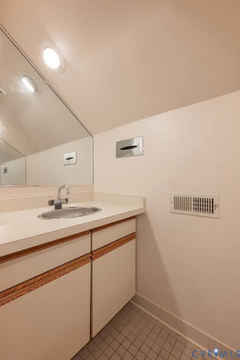 Tiny photo for 12910 Sir Scott Terrace, Chester, VA 23831 (MLS # 2621374)