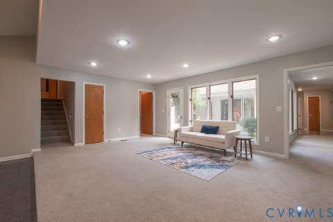 Tiny photo for 12910 Sir Scott Terrace, Chester, VA 23831 (MLS # 2621374)