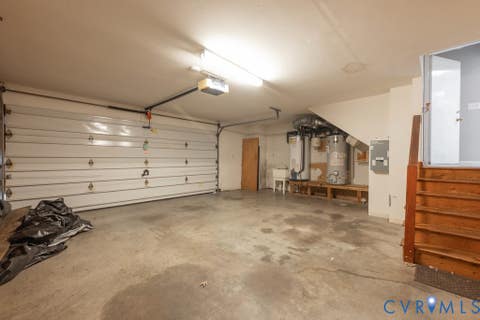 Tiny photo for 12910 Sir Scott Terrace, Chester, VA 23831 (MLS # 2621374)