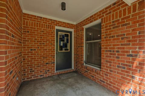Tiny photo for 12910 Sir Scott Terrace, Chester, VA 23831 (MLS # 2621374)