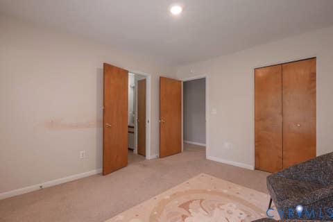 Tiny photo for 12910 Sir Scott Terrace, Chester, VA 23831 (MLS # 2621374)