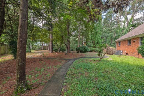 Tiny photo for 12910 Sir Scott Terrace, Chester, VA 23831 (MLS # 2621374)