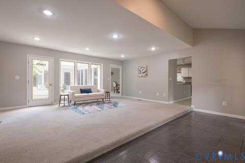 Tiny photo for 12910 Sir Scott Terrace, Chester, VA 23831 (MLS # 2621374)