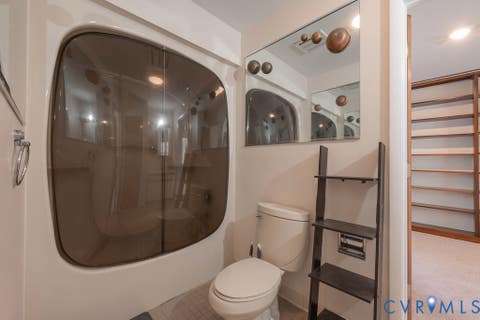 Tiny photo for 12910 Sir Scott Terrace, Chester, VA 23831 (MLS # 2621374)