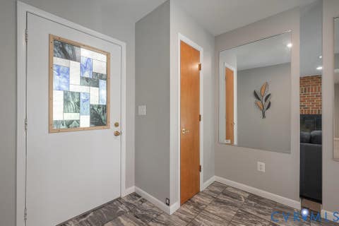Tiny photo for 12910 Sir Scott Terrace, Chester, VA 23831 (MLS # 2621374)