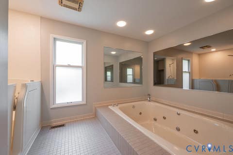 Tiny photo for 12910 Sir Scott Terrace, Chester, VA 23831 (MLS # 2621374)