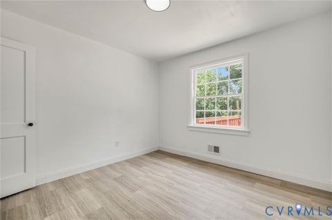 Tiny photo for 1704 Lyndover Road, Richmond, VA 23222 (MLS # 2617672)