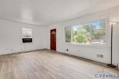 Tiny photo for 1704 Lyndover Road, Richmond, VA 23222 (MLS # 2617672)