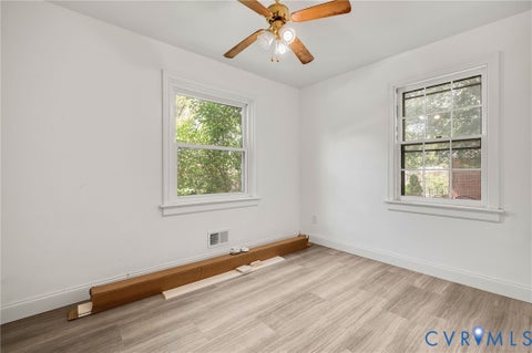Tiny photo for 1704 Lyndover Road, Richmond, VA 23222 (MLS # 2617672)