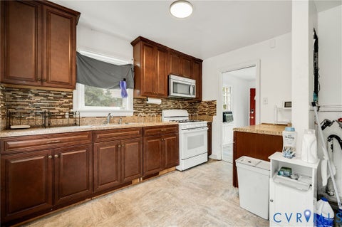 Tiny photo for 1704 Lyndover Road, Richmond, VA 23222 (MLS # 2617672)