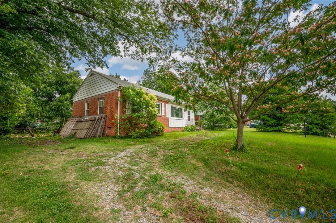 1704 Lyndover Road