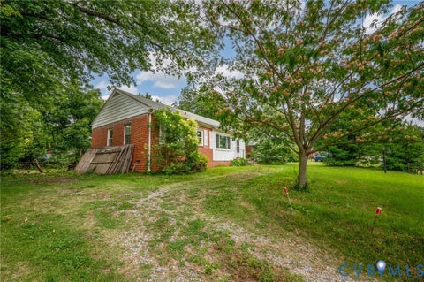 Tiny photo for 1704 Lyndover Road, Richmond, VA 23222 (MLS # 2617672)