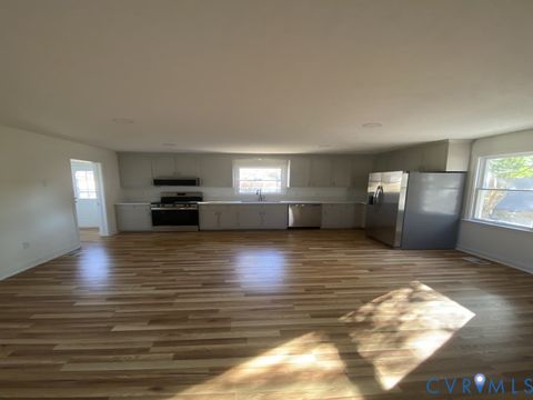 Tiny photo for 6466 Birch Tree Trace, Mechanicsville, VA 23111 (MLS # 2532593)