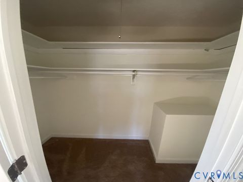 Tiny photo for 6466 Birch Tree Trace, Mechanicsville, VA 23111 (MLS # 2532593)