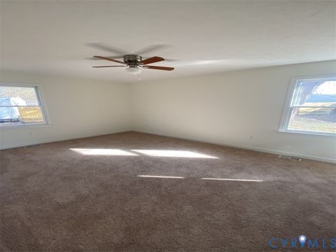 Tiny photo for 6466 Birch Tree Trace, Mechanicsville, VA 23111 (MLS # 2532593)