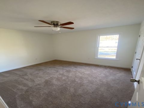 Tiny photo for 6466 Birch Tree Trace, Mechanicsville, VA 23111 (MLS # 2532593)