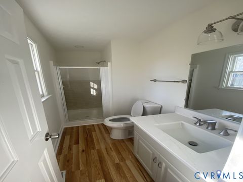 Tiny photo for 6466 Birch Tree Trace, Mechanicsville, VA 23111 (MLS # 2532593)