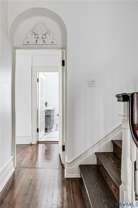 Tiny photo for 1015 W Franklin Street, Richmond, VA 23220 (MLS # 2608247)