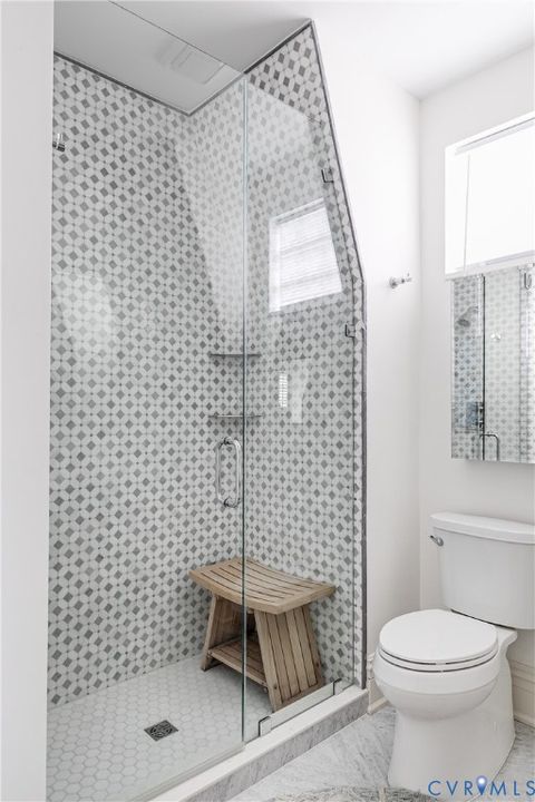 Tiny photo for 1015 W Franklin Street, Richmond, VA 23220 (MLS # 2608247)