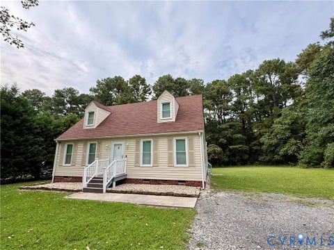 Photo for 20520 Cox Road