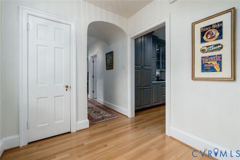 Tiny photo for 7113 Pinetree Road, Henrico, VA 23229 (MLS # 2612066)