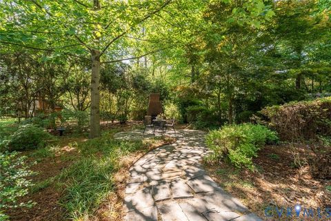 Tiny photo for 7113 Pinetree Road, Henrico, VA 23229 (MLS # 2612066)