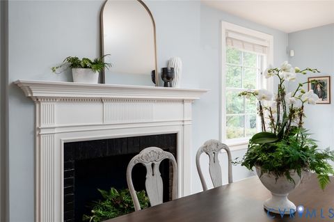 Tiny photo for 7113 Pinetree Road, Henrico, VA 23229 (MLS # 2612066)