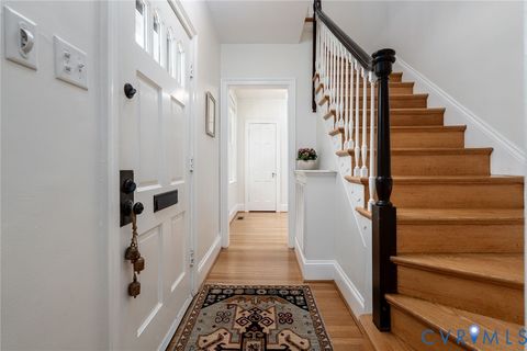 Tiny photo for 7113 Pinetree Road, Henrico, VA 23229 (MLS # 2612066)