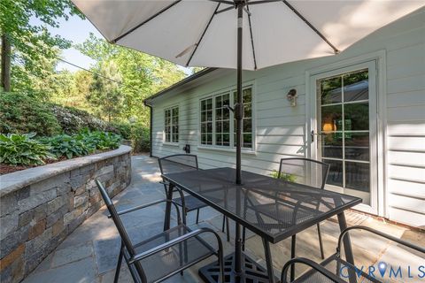 Tiny photo for 7113 Pinetree Road, Henrico, VA 23229 (MLS # 2612066)