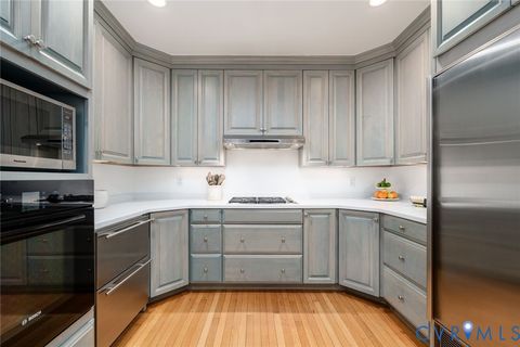Tiny photo for 7113 Pinetree Road, Henrico, VA 23229 (MLS # 2612066)
