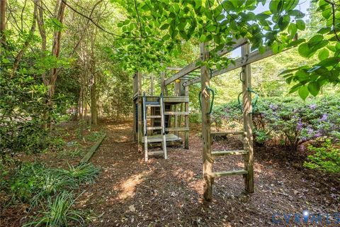 Tiny photo for 7113 Pinetree Road, Henrico, VA 23229 (MLS # 2612066)