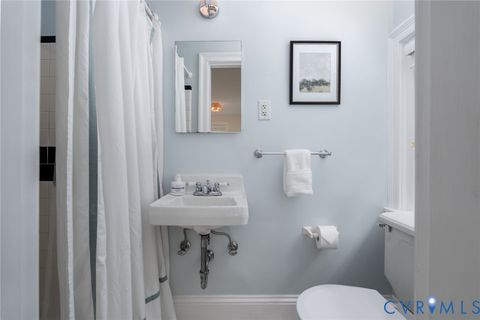 Tiny photo for 7113 Pinetree Road, Henrico, VA 23229 (MLS # 2612066)