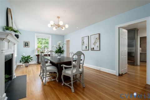 Tiny photo for 7113 Pinetree Road, Henrico, VA 23229 (MLS # 2612066)