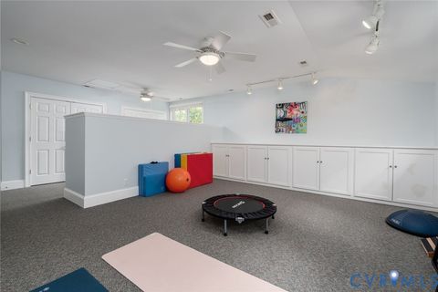 Tiny photo for 7113 Pinetree Road, Henrico, VA 23229 (MLS # 2612066)